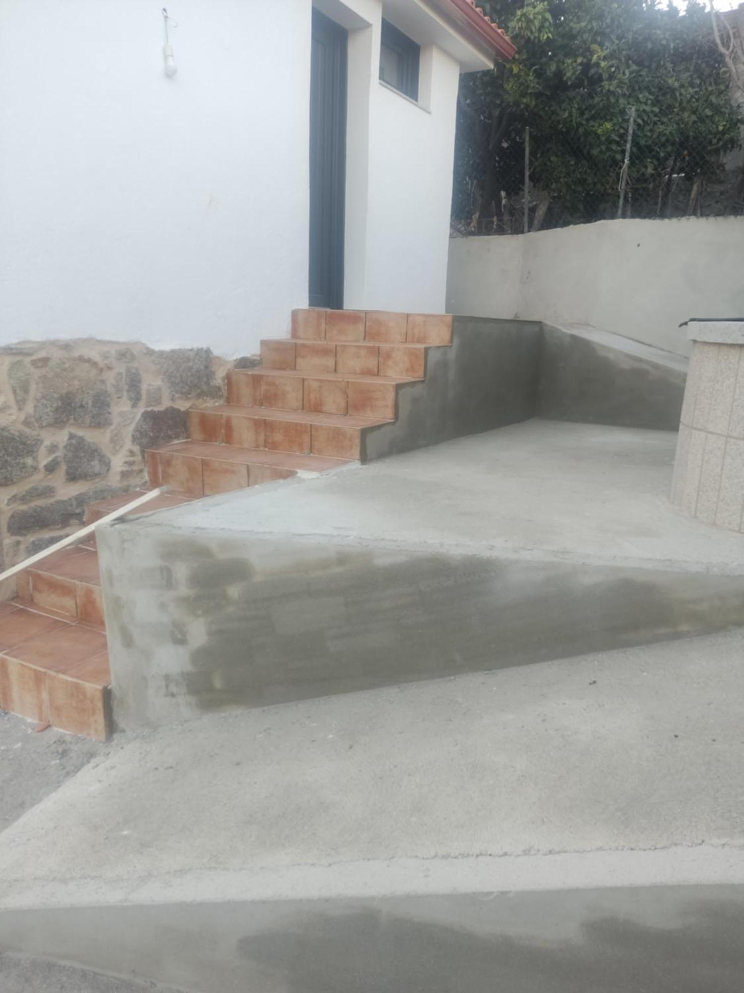 Casa Dolores Do Conde Pontevedra Cameră foto